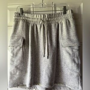 🎯50% OFF! Universal Thread skirt